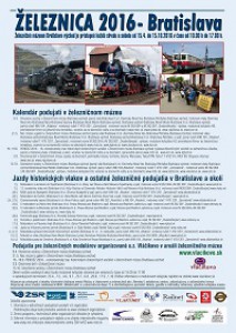 zeleznica-2016-bratislava.jpg